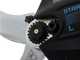 Campagnola Stark XL - Akku Baumschere -  3x 21.6V 2.5 Ah