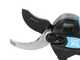 Campagnola Stark XL - Akku Baumschere -  3x 21.6V 2.5 Ah