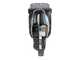 Campagnola Stark XM - Akku-Baumschere f&uuml;r die Baumpflege - 3x 14,4V 2,5 Ah