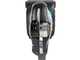 Campagnola Stark XM - Akku-Baumschere f&uuml;r die Baumpflege - 3x 14,4V 2,5 Ah