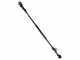 Teleskopschaft 150-230 cm f&uuml;r Campagnola STARK M - L/XM - XL