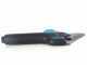 Akku-Baumschere Campagnola Easy S - Schnittdurchmesser max. 30 mm - OHNE AKKU UND LADEGER&Auml;T