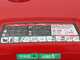 Geotech-Pro PTGA 9000 - Leiser Benzin Inverter-Stromerzeuger mit AVR-Regelung 7.5 kW - Dauerleistung 7.5 kW - 230V+ ATS