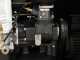 Fiac New Silver D 10/300 - Schraubenkompressor - integrierter K&auml;ltetrockner