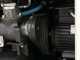 Fiac New Silver D 10/300 - Schraubenkompressor - integrierter K&auml;ltetrockner