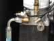 Fiac New Silver D 20/300 - Schraubenkompressor - K&auml;ltetrockner
