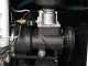 Fiac New Silver D 20/300 - Schraubenkompressor - K&auml;ltetrockner