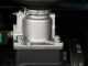 Fiac New Silver D 20/500 - Schraubenkompressor - K&auml;ltetrockner