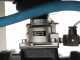 Fiac New Silver D 20/500 - Schraubenkompressor - K&auml;ltetrockner