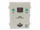 Blackstone OFB 8500-3 D-ES FP - Diesel-Stromerzeuger mit AVR-Regelung 6.4 kW - Dauerleistung 5.6 kW Full-Power + 400V ATS-Box