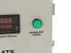 Blackstone OFB 8500-3 D-ES FP - Diesel-Stromerzeuger mit AVR-Regelung 6.4 kW - Dauerleistung 5.6 kW Full-Power + 400V ATS-Box