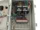 Blackstone OFB 8500-3 D-ES FP - Diesel-Stromerzeuger mit AVR-Regelung 6.4 kW - Dauerleistung 5.6 kW Full-Power + 400V ATS-Box