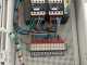 Blackstone OFB 8500-3 D-ES FP - Diesel-Stromerzeuger mit AVR-Regelung 6.4 kW - Dauerleistung 5.6 kW Full-Power + 400V ATS-Box