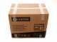 Blackstone OFB 8500-3 D-ES FP - Diesel-Stromerzeuger mit AVR-Regelung 6.4 kW - Dauerleistung 5.6 kW Full-Power + 400V ATS-Box