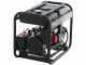 Blackstone OFB 8500-3 D-ES FP - Diesel-Stromerzeuger mit AVR-Regelung 6.4 kW - Dauerleistung 5.6 kW Full-Power + 400V ATS-Box