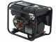 Blackstone OFB 8500-3 D-ES FP - Diesel-Stromerzeuger mit AVR-Regelung 6.4 kW - Dauerleistung 5.6 kW Full-Power + 400V ATS-Box
