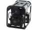 Blackstone OFB 8500-3 D-ES FP - Diesel-Stromerzeuger mit AVR-Regelung 6.4 kW - Dauerleistung 5.6 kW Full-Power + 400V ATS-Box