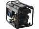 Blackstone OFB 6000 D-ES - Diesel-Stromerzeuger mit AVR-Regelung 5.3 kW - Dauerleistung 5 kW - 230V + ATS