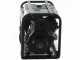 Blackstone OFB 6000 D-ES - Diesel-Stromerzeuger mit AVR-Regelung 5.3 kW - Dauerleistung 5 kW - 230V + ATS