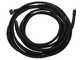 Benzin Hochdruckreiniger Lavor Thermic 2W 13H - Honda Motor GX 390 - 13 PS - 290 Bar