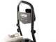 Benzin Hochdruckreiniger Lavor Thermic 2W 13H - Honda Motor GX 390 - 13 PS - 290 Bar