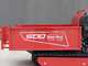 Raupendumper BLUE BIRD Transporter 500 H - Ausziehbare Mulde mit 500 kg Tragf&auml;higheit