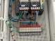 Blackstone OFB 8500-3 D-ES - Diesel-Stromerzeuger mit AVR-Regelung 6.3 kW  - Dauerleistung 6 kW - 400V +  ATS