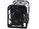 Blackstone OFB 8500-3 D-ES - Diesel-Stromerzeuger mit AVR-Regelung 6.3 kW  - Dauerleistung 6 kW - 400V +  ATS