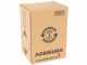 Annovi &amp; Reverberi Blue Clean 587 - Kaltwasser-Hochdruckreiniger - 160 bar max - F&ouml;rdermenge 7.6 Lt/Min