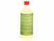 Annovi &amp; Reverberi Blue Clean 587 - Kaltwasser-Hochdruckreiniger - 160 bar max - F&ouml;rdermenge 7.6 Lt/Min