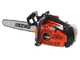 Benzin-Baumpfleges&auml;ge ECHO CS-362TES-35 Schwert 35 cm