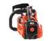 Benzin-Baumpfleges&auml;ge ECHO CS-362TES-35 Schwert 35 cm