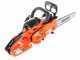 Benzin-Motors&auml;ge ECHO CS-2511WES  mit 25 cm Schwert