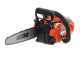 Benzin-Motors&auml;ge ECHO CS-2511WES  mit 25 cm Schwert
