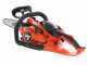 Benzin-Motors&auml;ge ECHO CS-2511WES  mit 25 cm Schwert