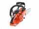 Benzin-Motors&auml;ge ECHO CS-2511WES  mit 25 cm Schwert
