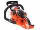 Benzin-Motors&auml;ge ECHO CS-2511WES  mit 25 cm Schwert