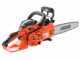 Benzin-Motors&auml;ge ECHO CS-2511WES  mit 25 cm Schwert