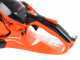 Benzin-Motors&auml;ge ECHO CS-2511WES  mit 25 cm Schwert