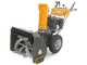 Stiga ST 5266 P &ndash; Benzin-Schneefr&auml;se &ndash; WS300