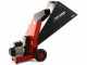 Ceccato Tritone Maxi Electric - H&auml;cksler mit Elektromotor - 400V - 7.5 PS