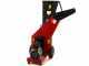 Ceccato Tritone Maxi Electric - H&auml;cksler mit Elektromotor - 400V - 7.5 PS