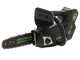Greenworks GD40TCS - Akku-Kettens&auml;ge 40V 2Ah - Schwert 25 cm