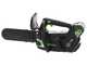 Greenworks GD40TCS - Akku-Kettens&auml;ge 40V 2Ah - Schwert 25 cm