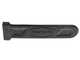 Greenworks GD40TCS - Akku-Kettens&auml;ge 40V 2Ah - Schwert 25 cm