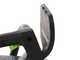 Greenworks GD40TCS - Akku-Kettens&auml;ge 40V 2Ah - Schwert 25 cm