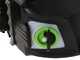 Greenworks GD40TCS - Akku-Kettens&auml;ge 40V 2Ah - Schwert 25 cm