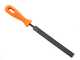 Greenworks GD40TCS - Akku-Kettens&auml;ge 40V 2Ah - Schwert 25 cm