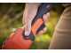 BLACK&amp;DECKER BCSTE636L1-QW - Rasentrimmer - Akku 36V 2.5Ah