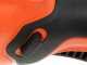 BLACK&amp;DECKER BCSTE636L1-QW - Rasentrimmer - Akku 36V 2.5Ah